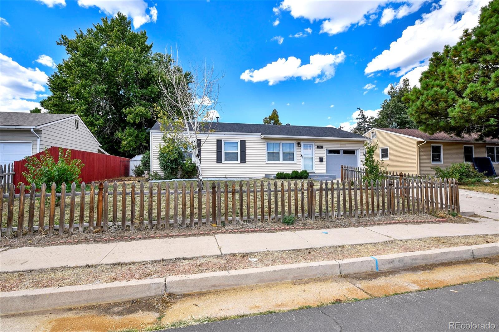 MLS Image #24 for 1822 n circle drive,colorado springs, Colorado