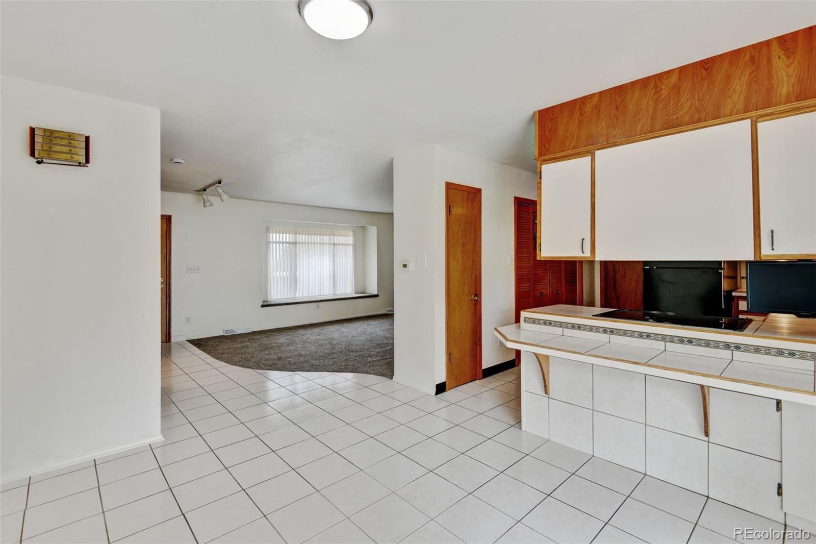 MLS Image #13 for 11310 w center avenue,lakewood, Colorado