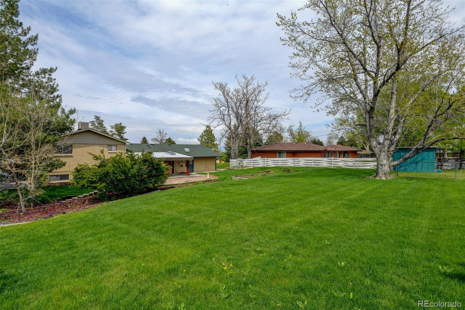 MLS Image #35 for 11310 w center avenue,lakewood, Colorado