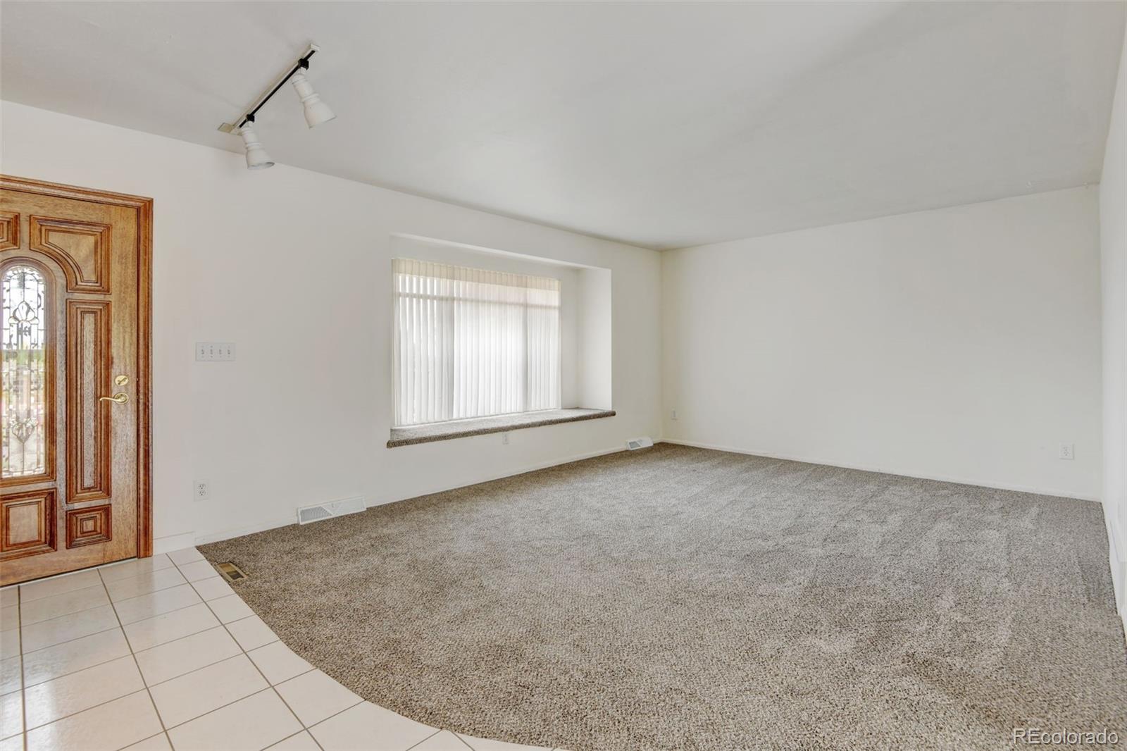 MLS Image #4 for 11310 w center avenue,lakewood, Colorado