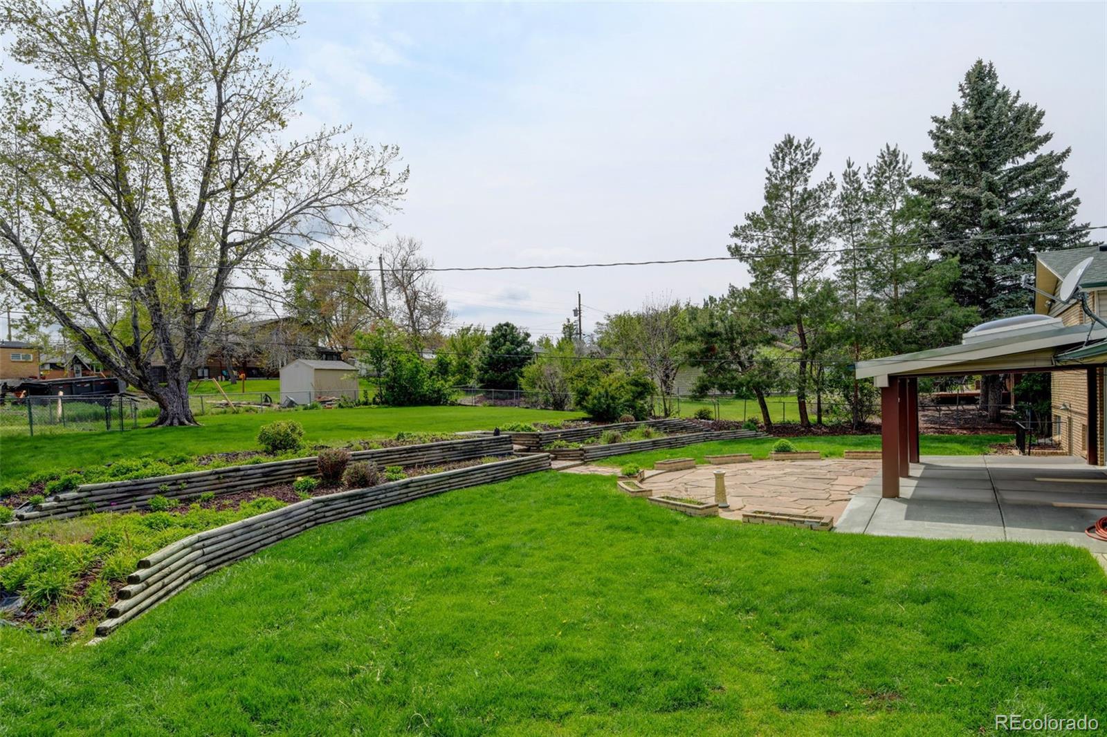 MLS Image #41 for 11310 w center avenue,lakewood, Colorado