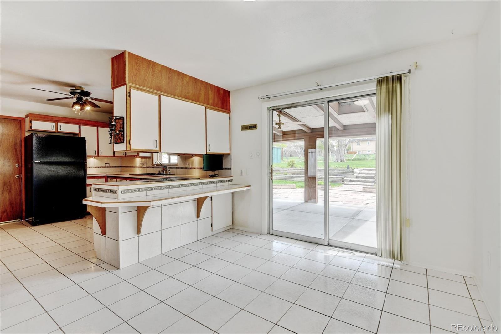 MLS Image #8 for 11310 w center avenue,lakewood, Colorado