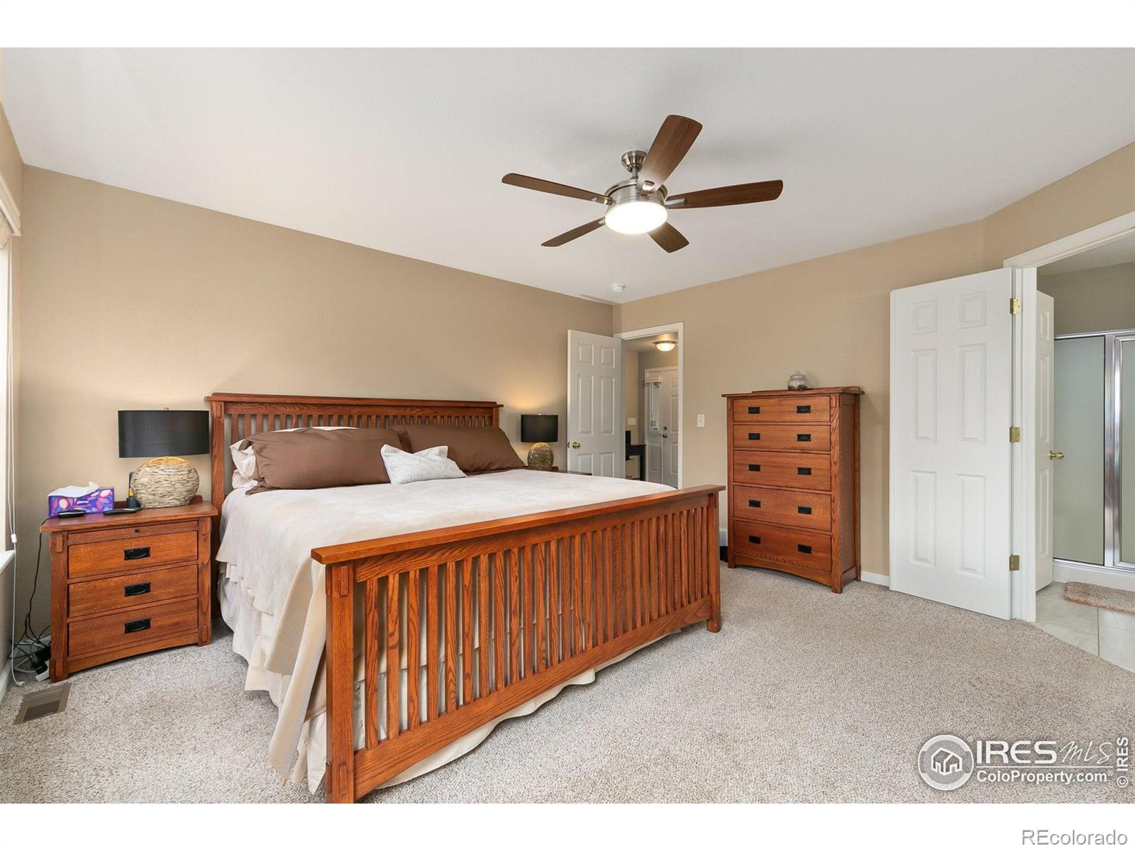 MLS Image #13 for 1380  swainson road,eaton, Colorado