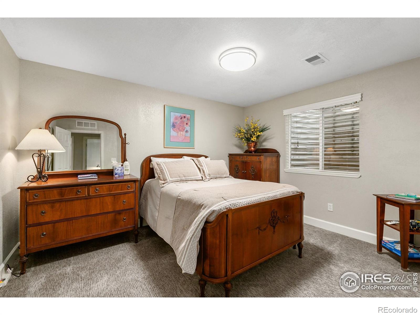 MLS Image #21 for 1380  swainson road,eaton, Colorado