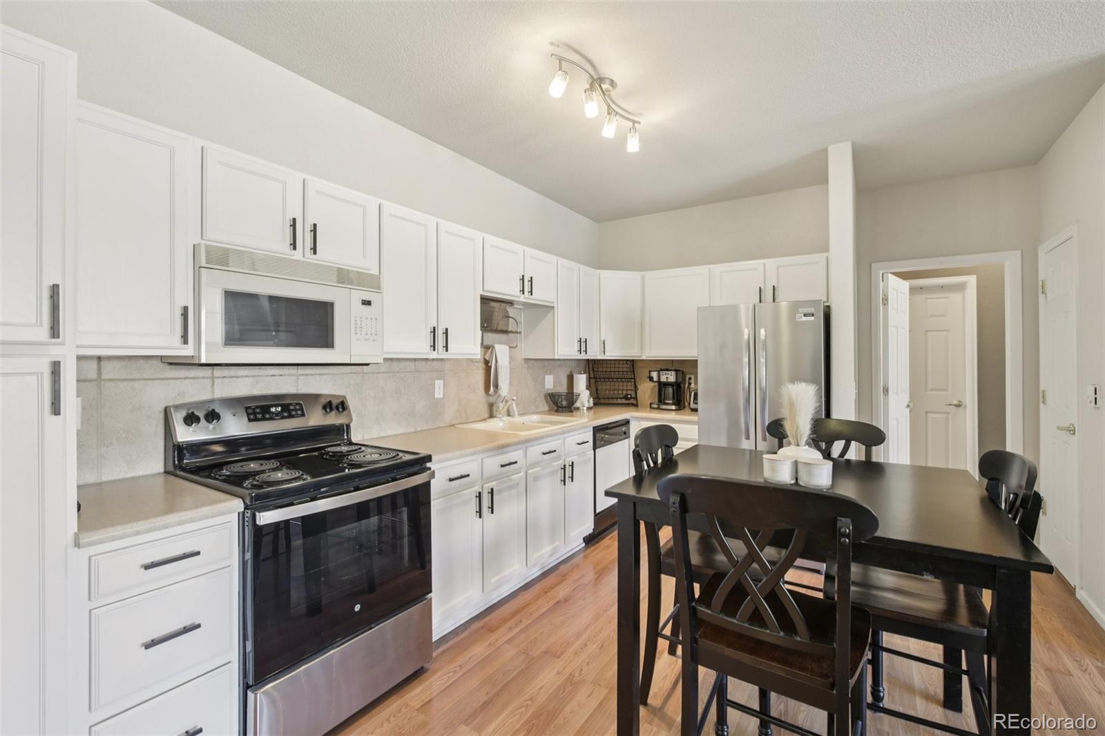 MLS Image #0 for 7160 s wenatchee way f,aurora, Colorado
