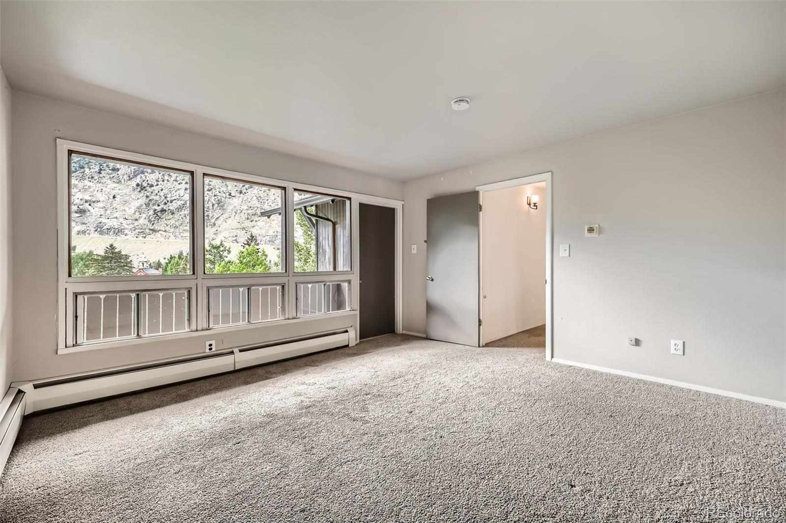 MLS Image #11 for 817  valley view drive,georgetown, Colorado