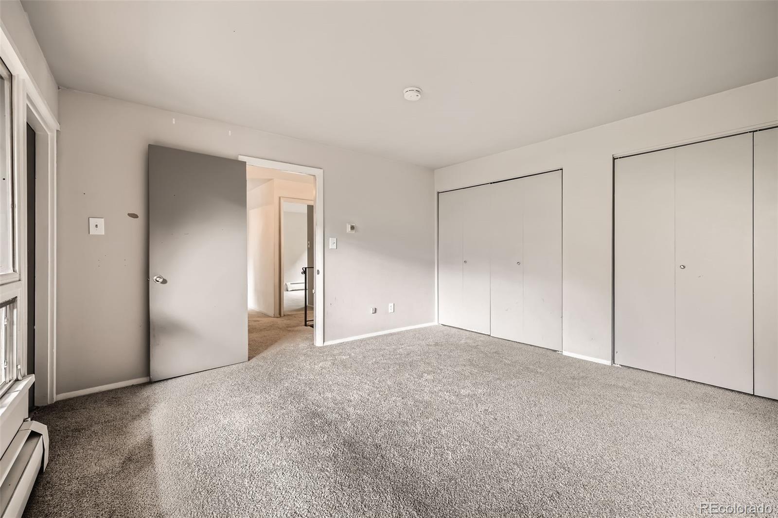 MLS Image #12 for 817  valley view drive,georgetown, Colorado