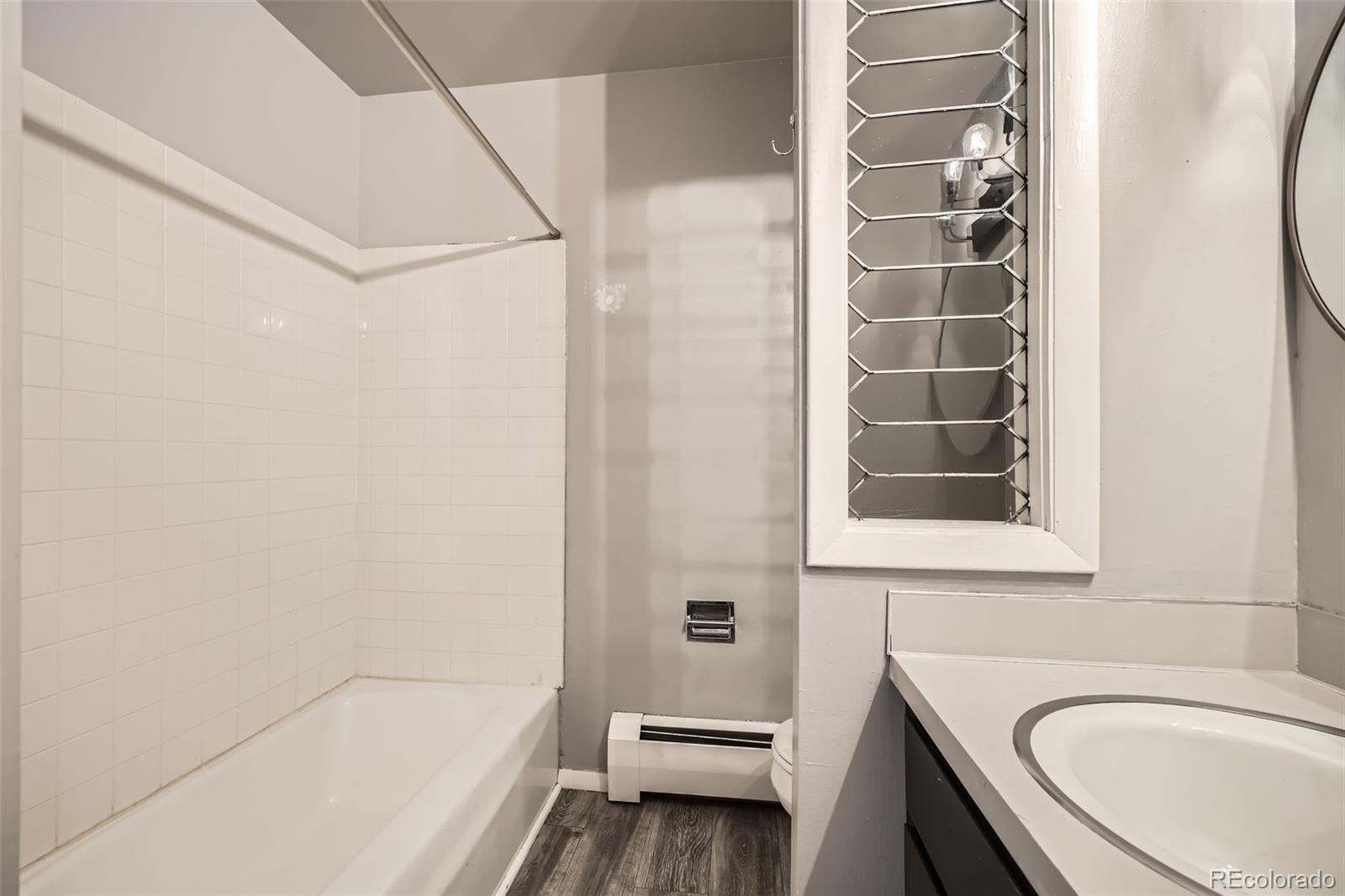 MLS Image #13 for 817  valley view drive,georgetown, Colorado