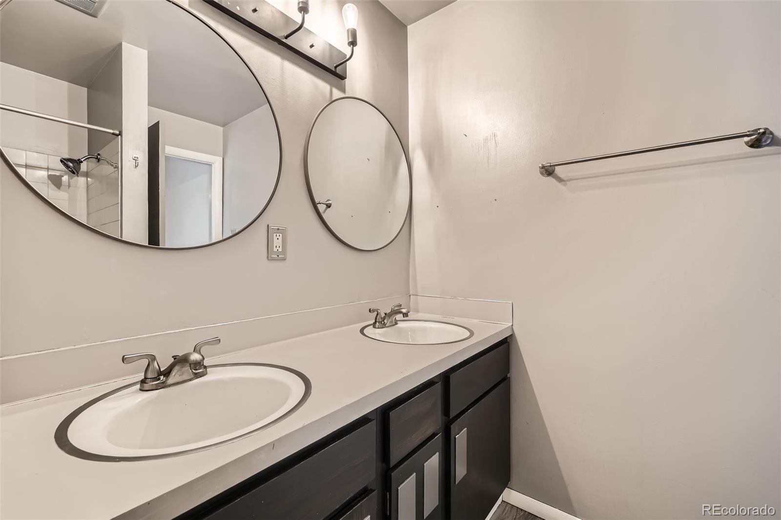 MLS Image #14 for 817  valley view drive,georgetown, Colorado