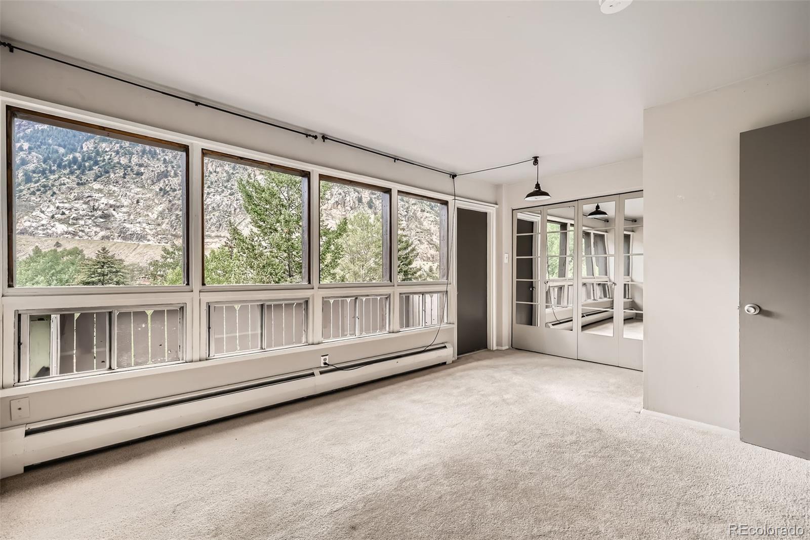 MLS Image #17 for 817  valley view drive,georgetown, Colorado