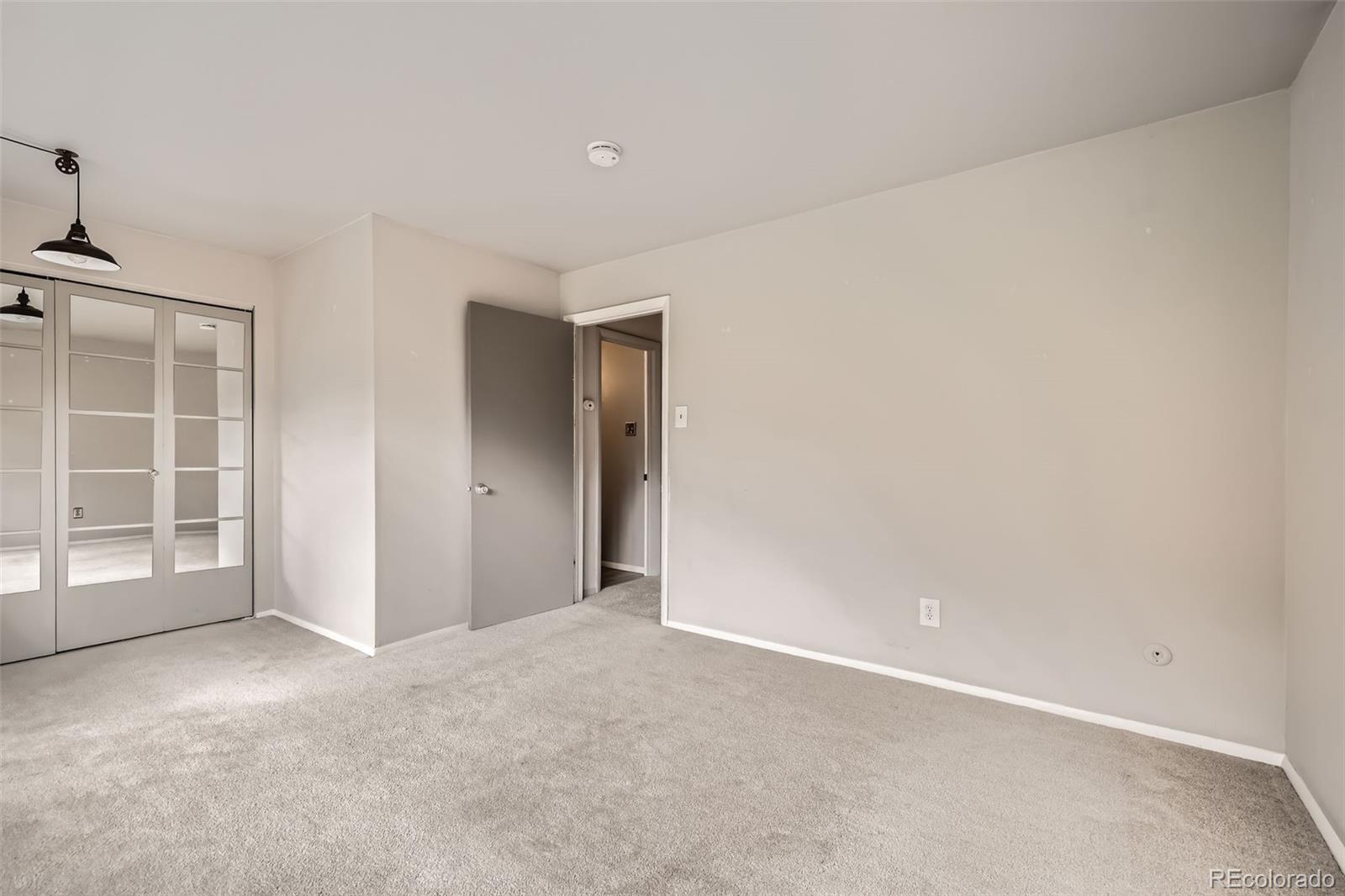MLS Image #18 for 817  valley view drive,georgetown, Colorado