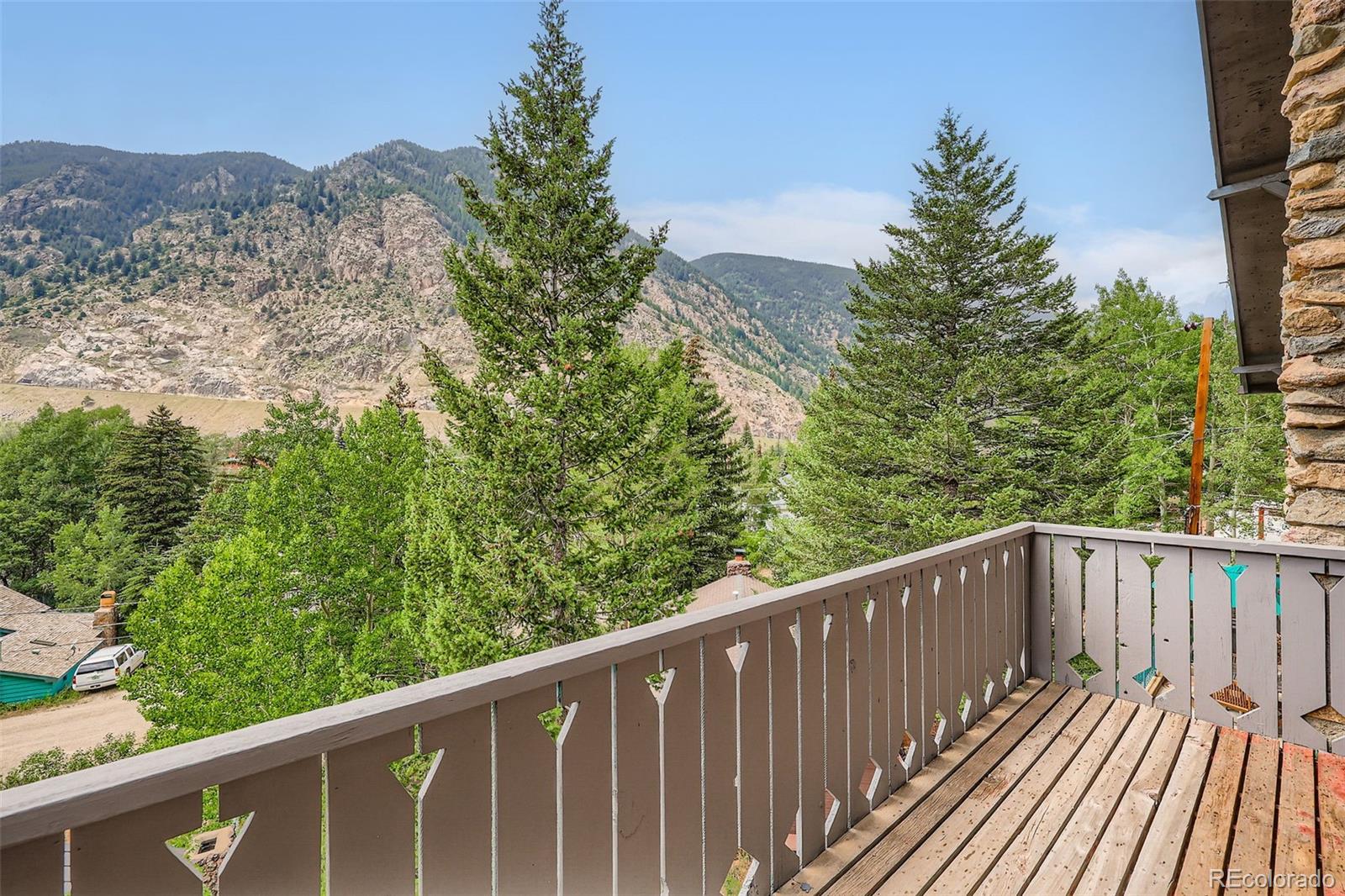 MLS Image #19 for 817  valley view drive,georgetown, Colorado