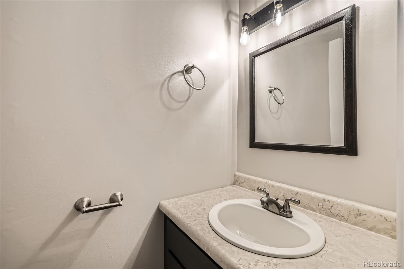 MLS Image #20 for 817  valley view drive,georgetown, Colorado