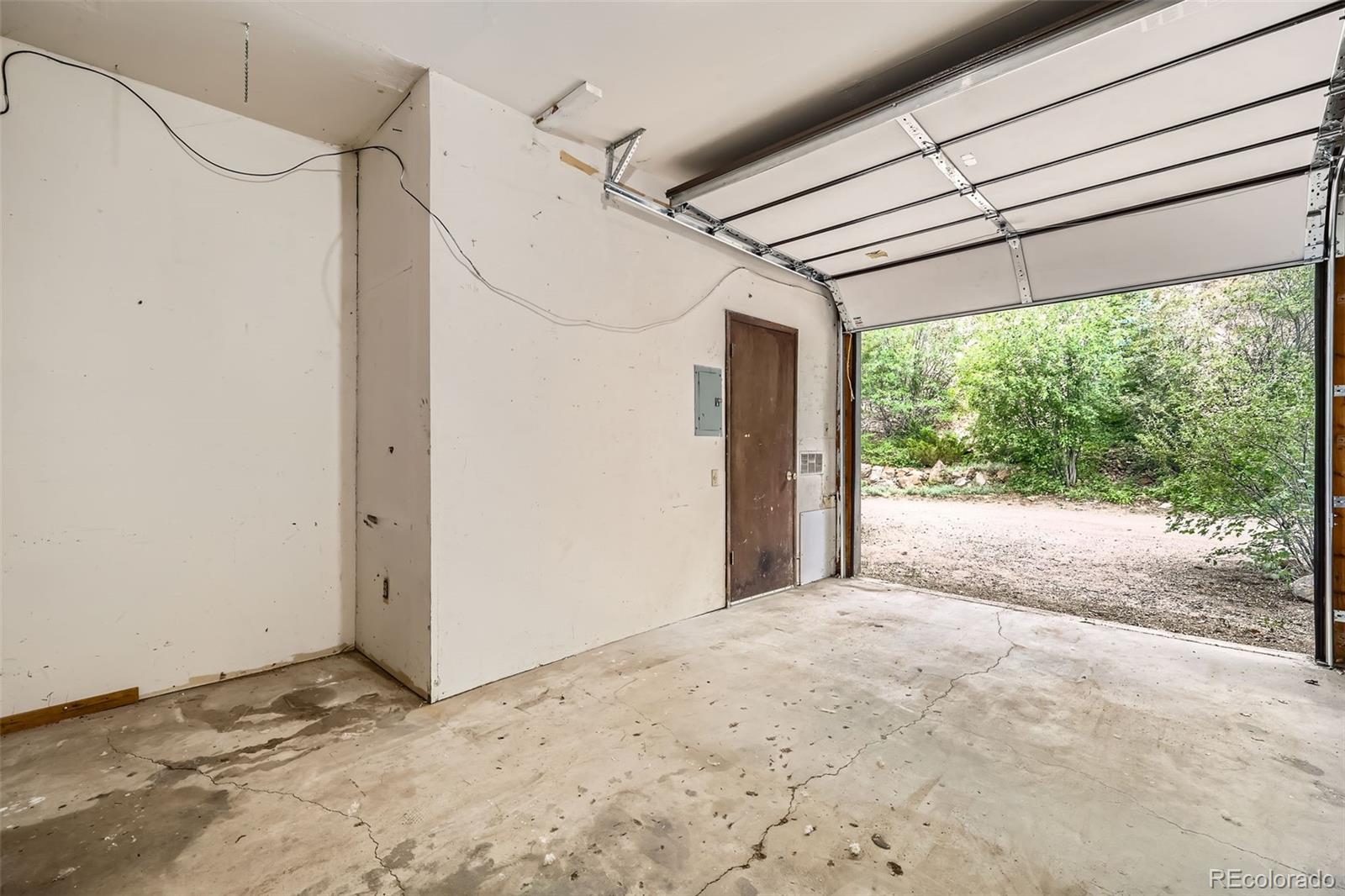 MLS Image #22 for 817  valley view drive,georgetown, Colorado