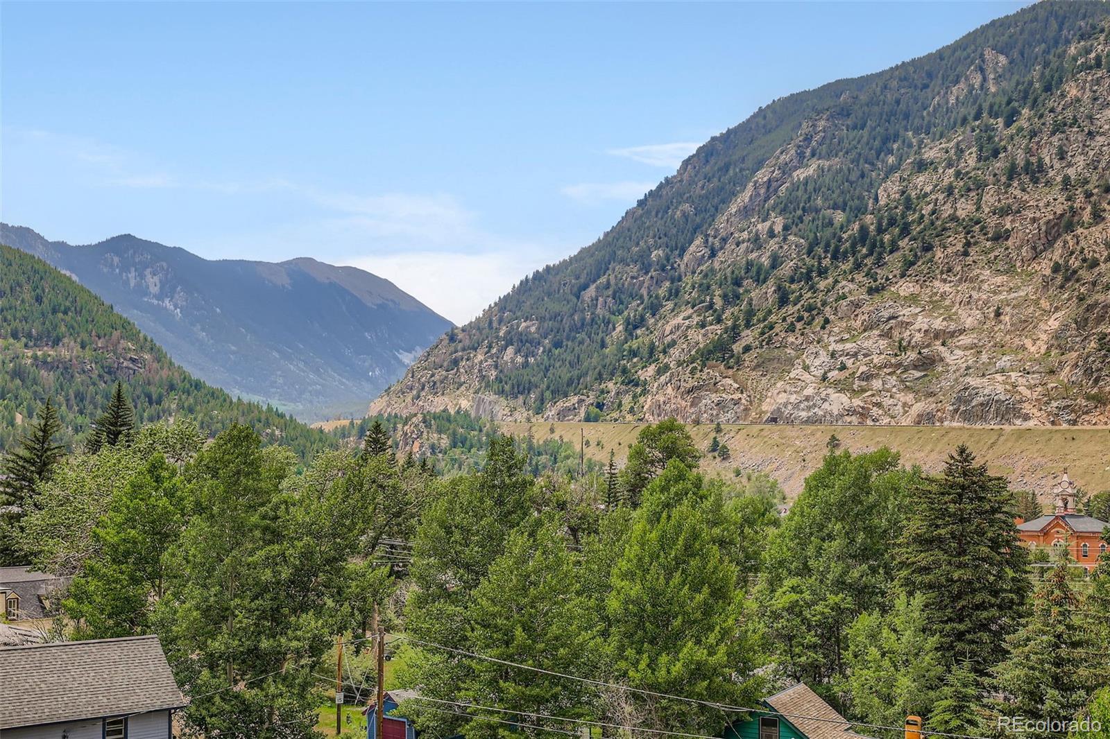 MLS Image #28 for 817  valley view drive,georgetown, Colorado