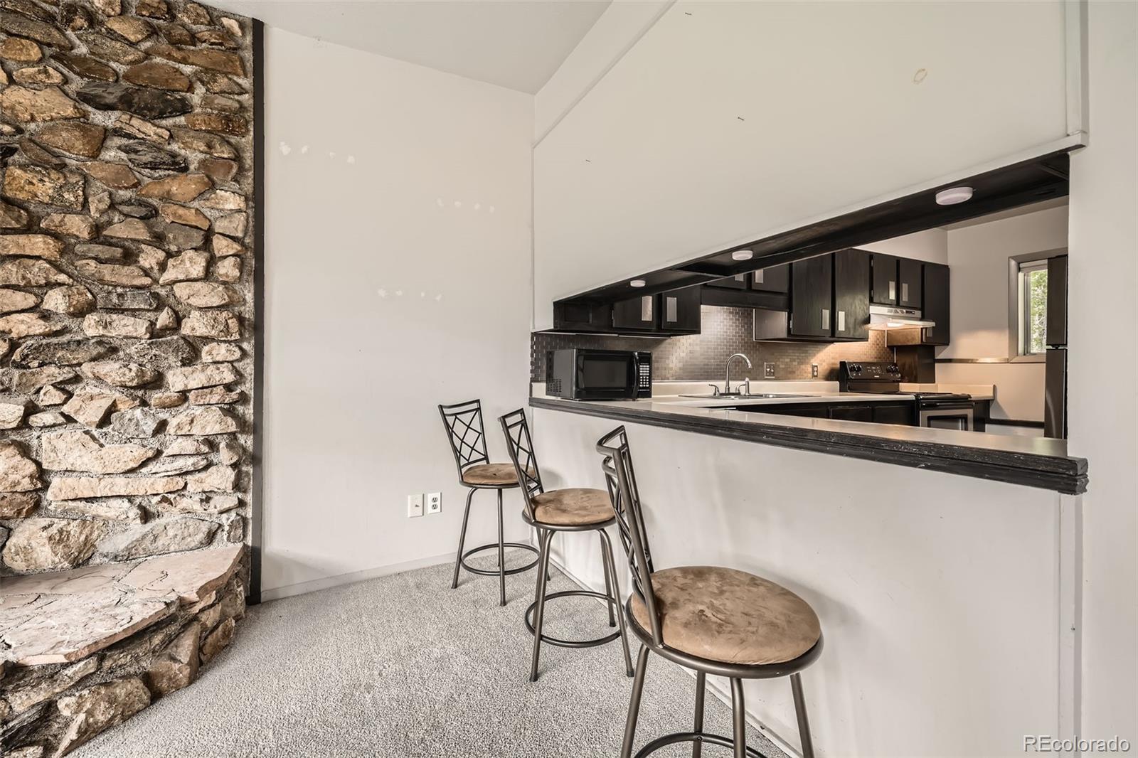 MLS Image #4 for 817  valley view drive,georgetown, Colorado