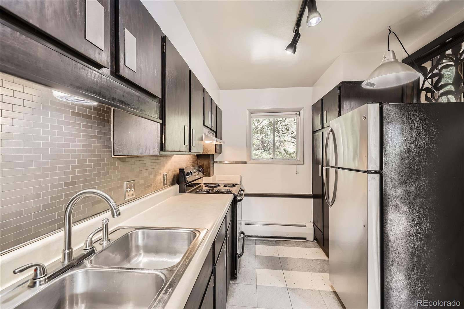 MLS Image #8 for 817  valley view drive,georgetown, Colorado