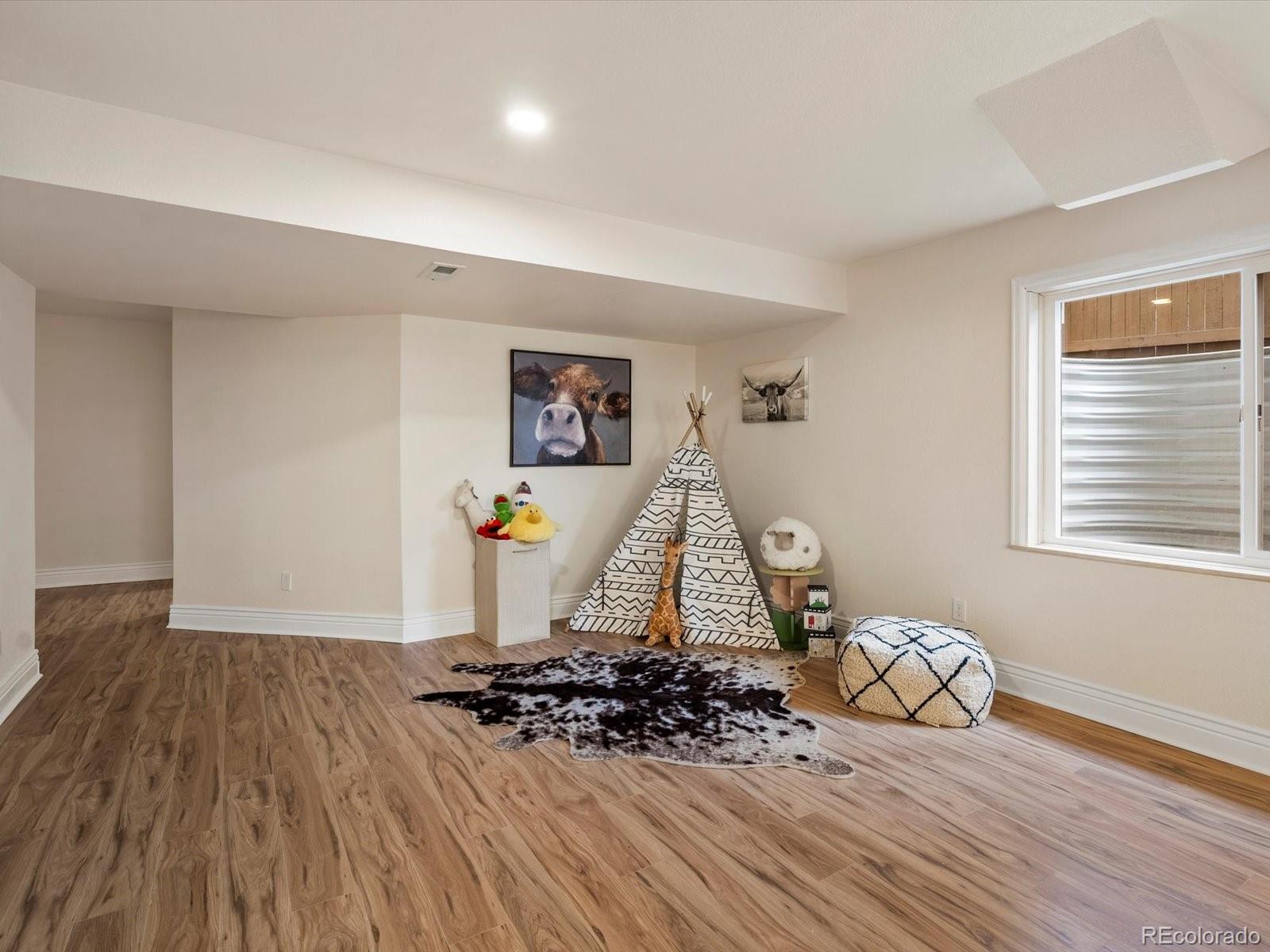 MLS Image #35 for 5377  cloverbrook circle,highlands ranch, Colorado