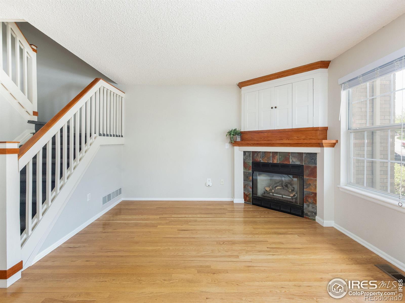 MLS Image #1 for 3098 w 107th place c,westminster, Colorado