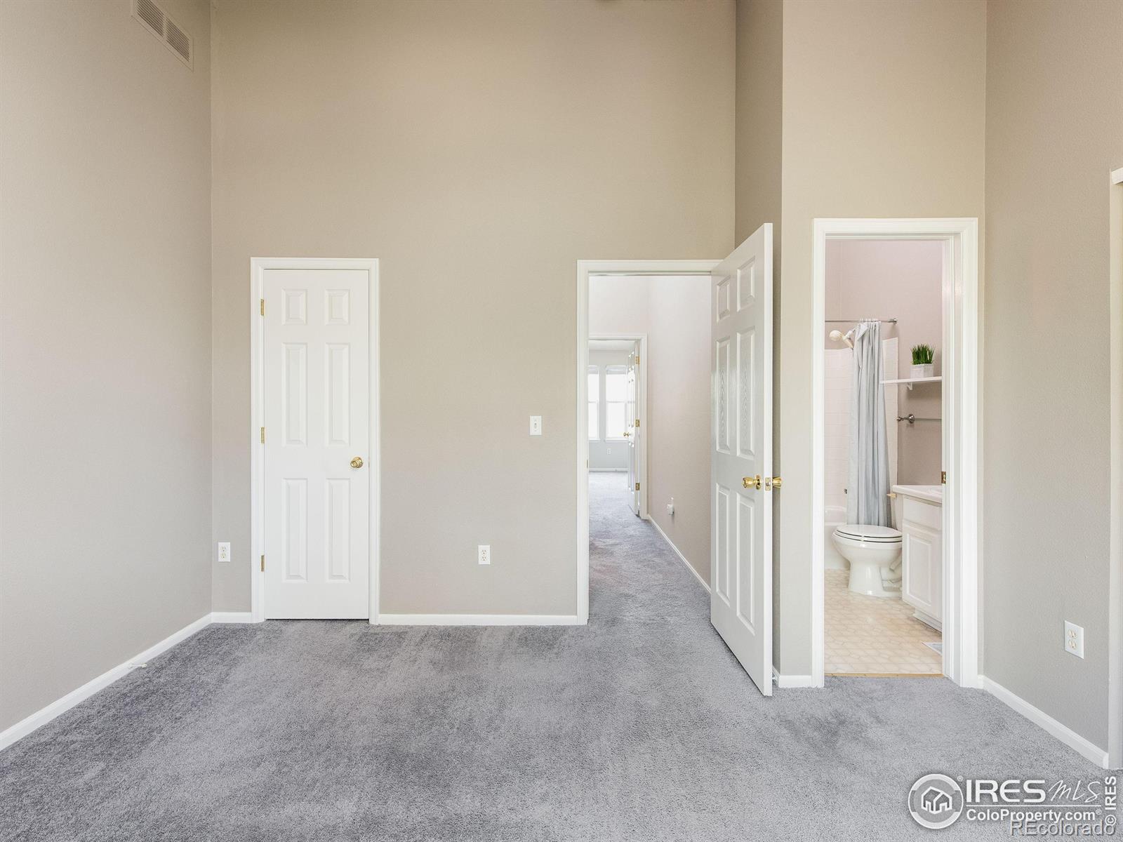 MLS Image #13 for 3098 w 107th place,westminster, Colorado