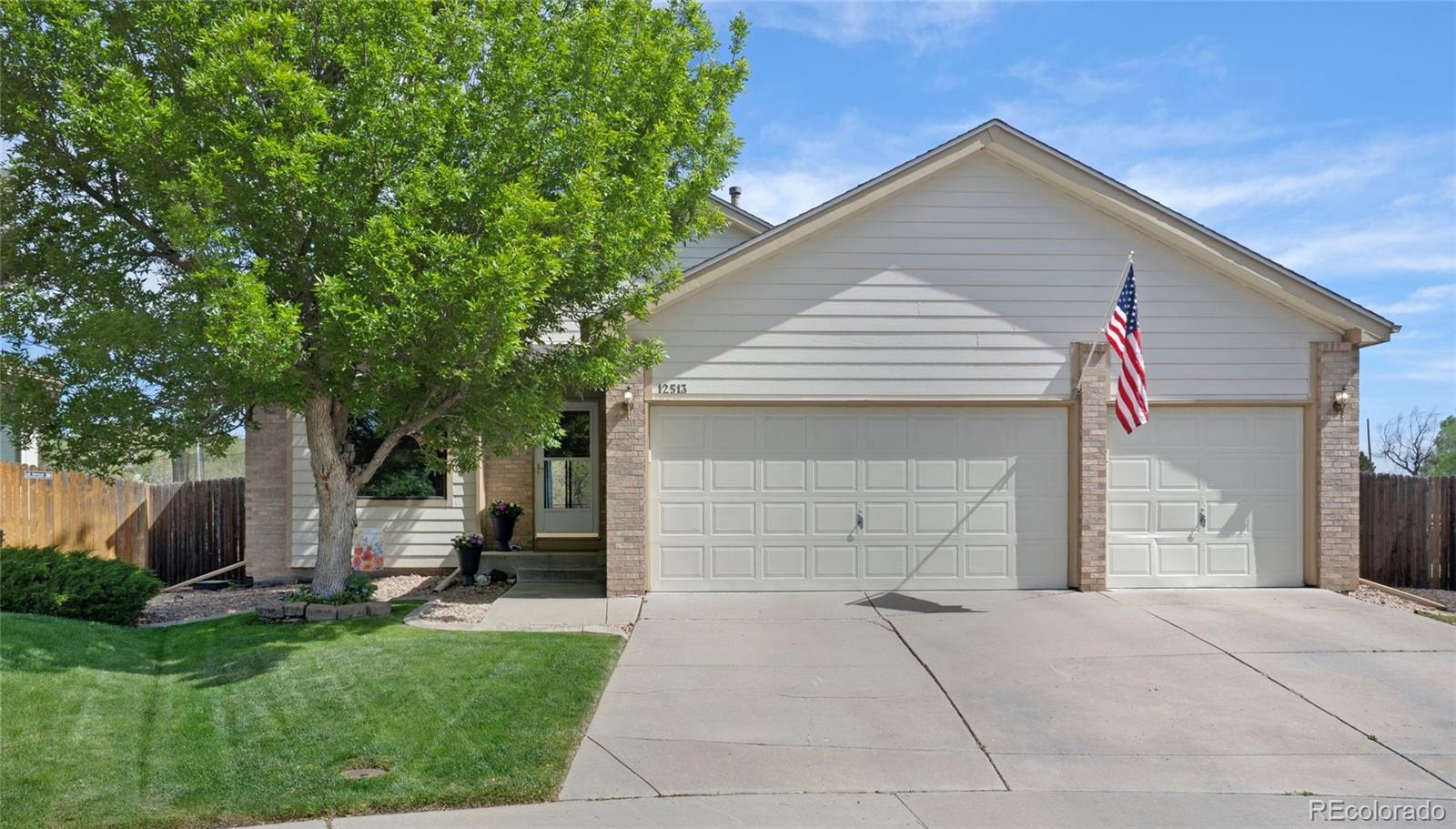 MLS Image #0 for 12513  alcott street,broomfield, Colorado