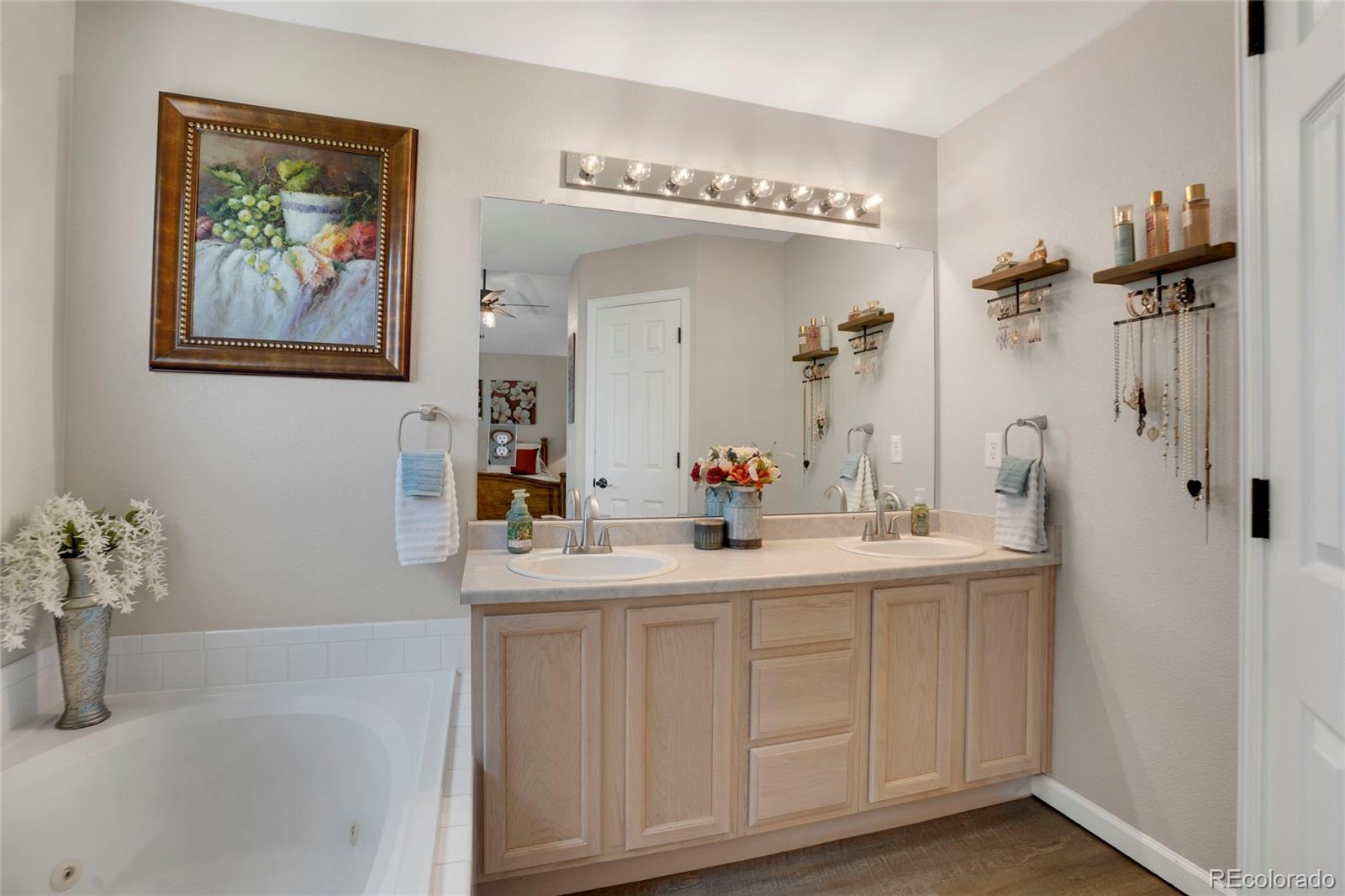 MLS Image #11 for 12513  alcott street,broomfield, Colorado