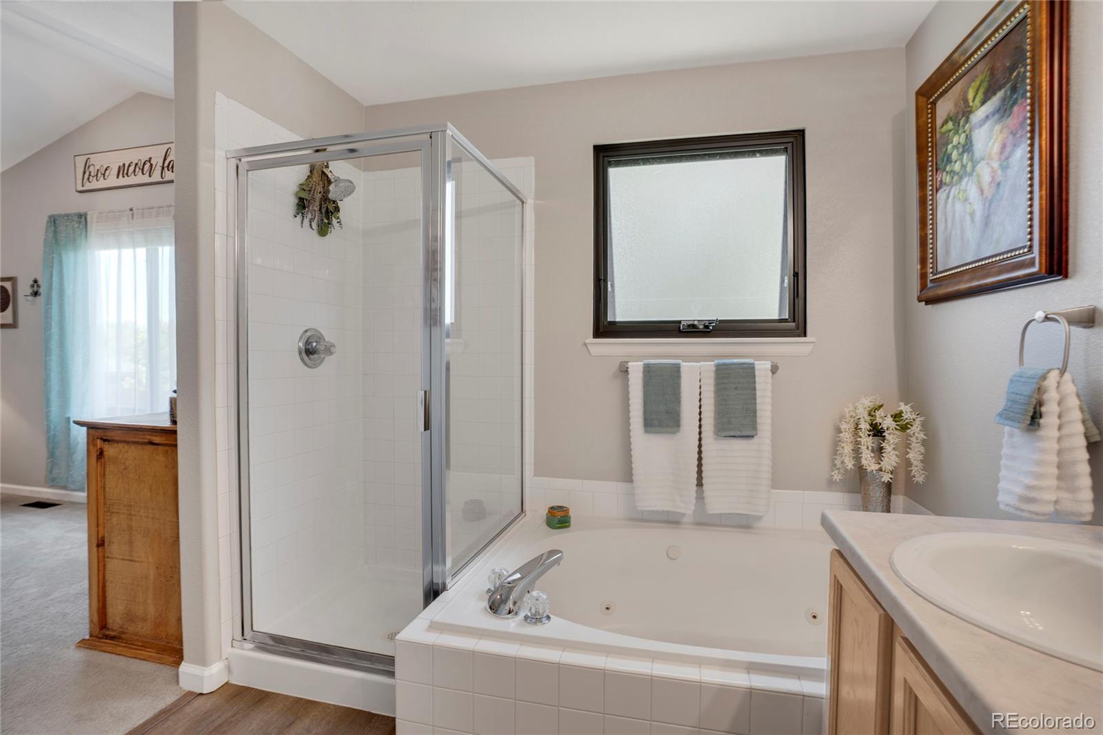 MLS Image #12 for 12513  alcott street,broomfield, Colorado