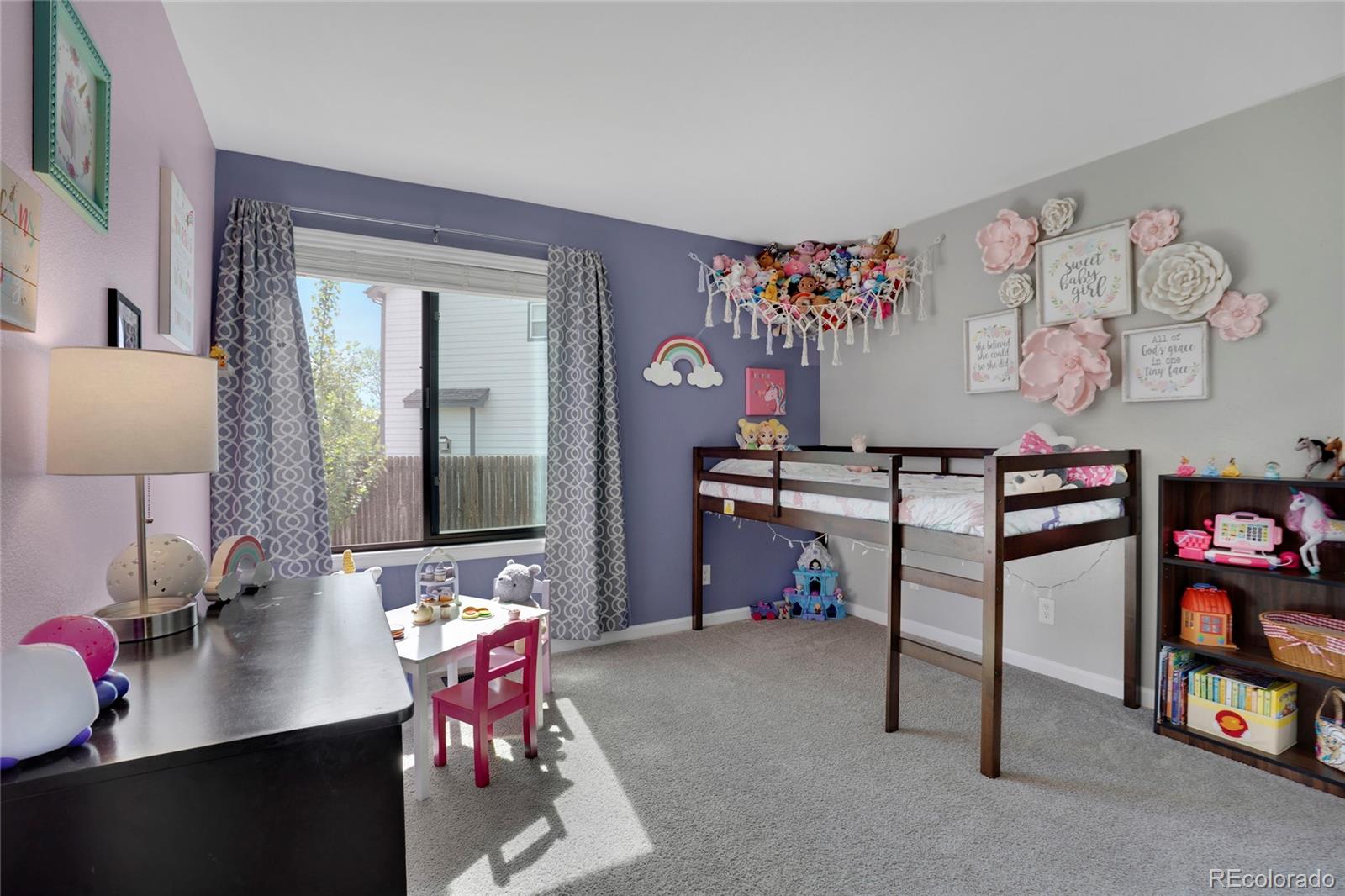 MLS Image #13 for 12513  alcott street,broomfield, Colorado