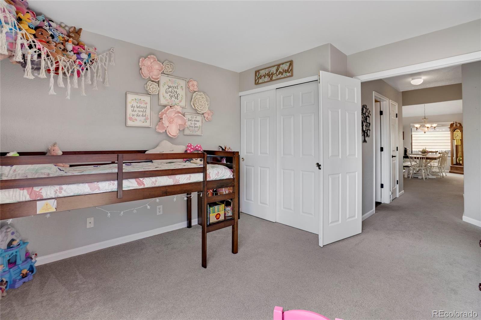 MLS Image #14 for 12513  alcott street,broomfield, Colorado
