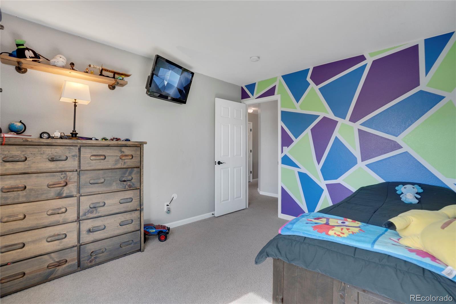 MLS Image #16 for 12513  alcott street,broomfield, Colorado