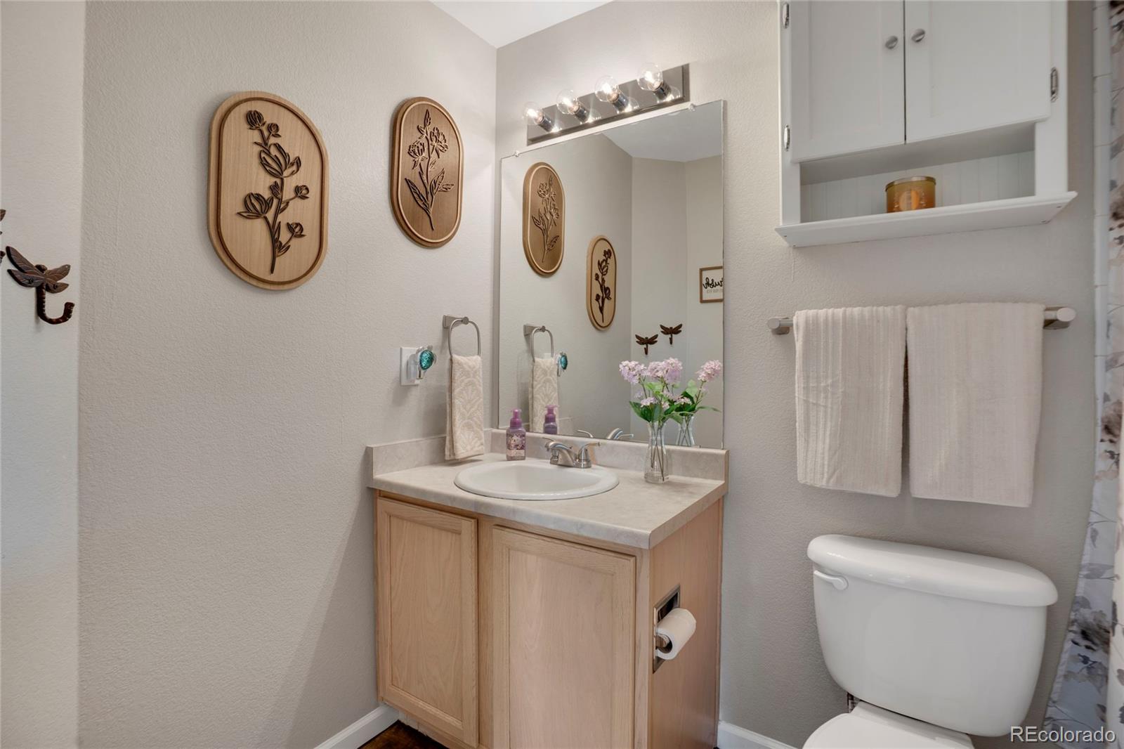 MLS Image #17 for 12513  alcott street,broomfield, Colorado