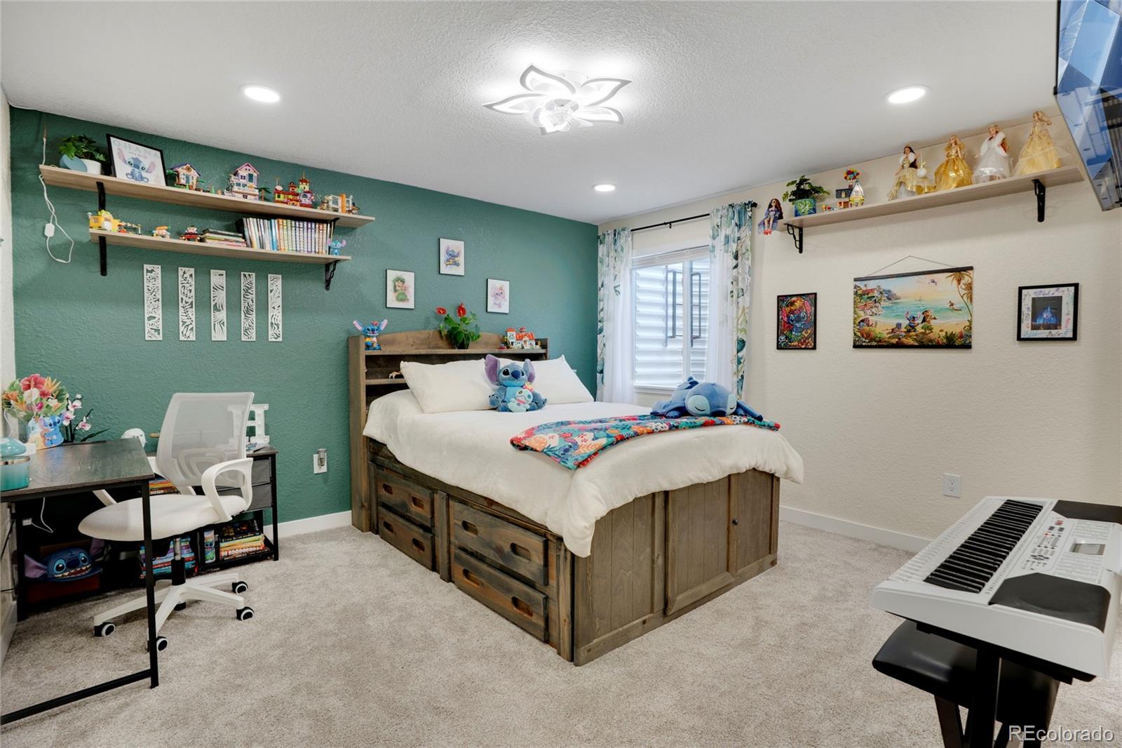 MLS Image #18 for 12513  alcott street,broomfield, Colorado