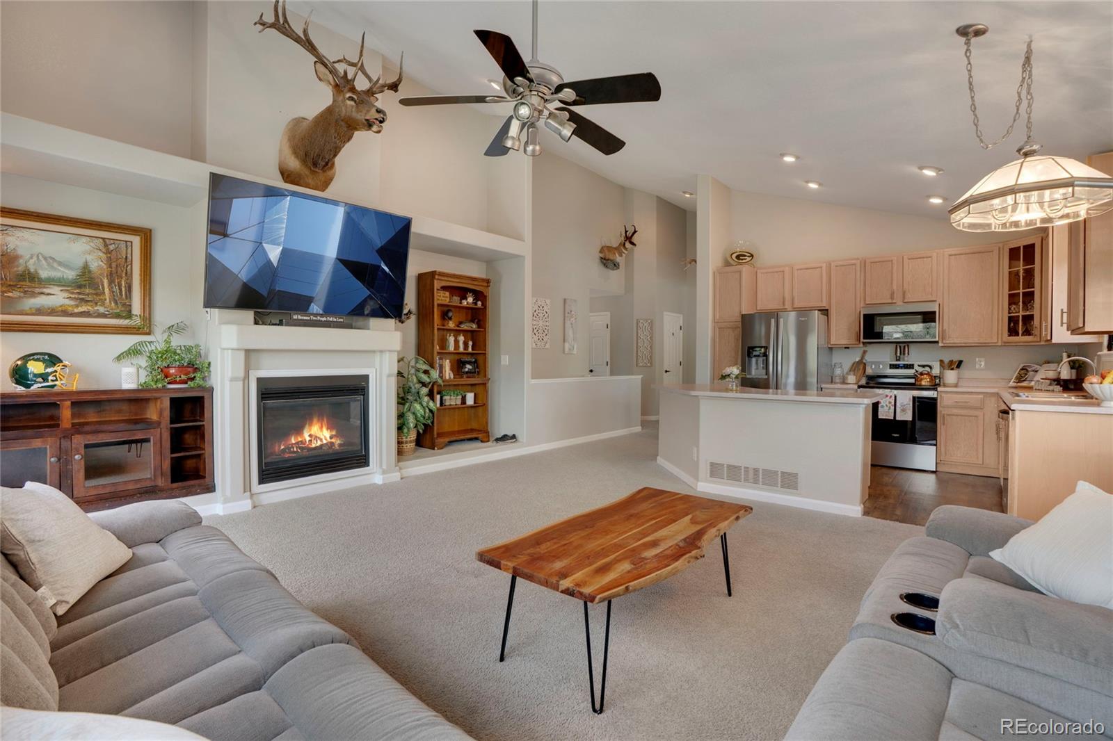 MLS Image #2 for 12513  alcott street,broomfield, Colorado