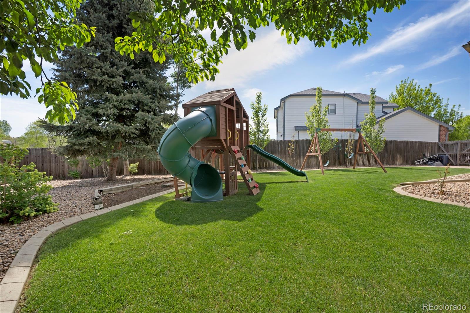 MLS Image #24 for 12513  alcott street,broomfield, Colorado