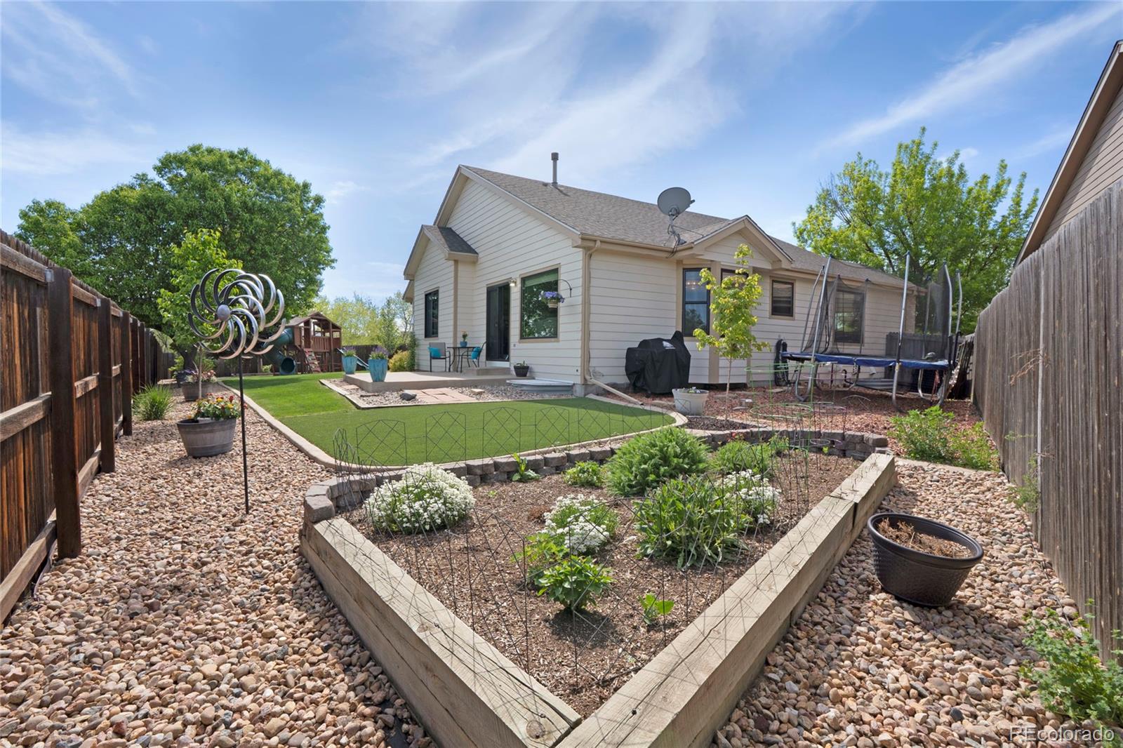 MLS Image #25 for 12513  alcott street,broomfield, Colorado