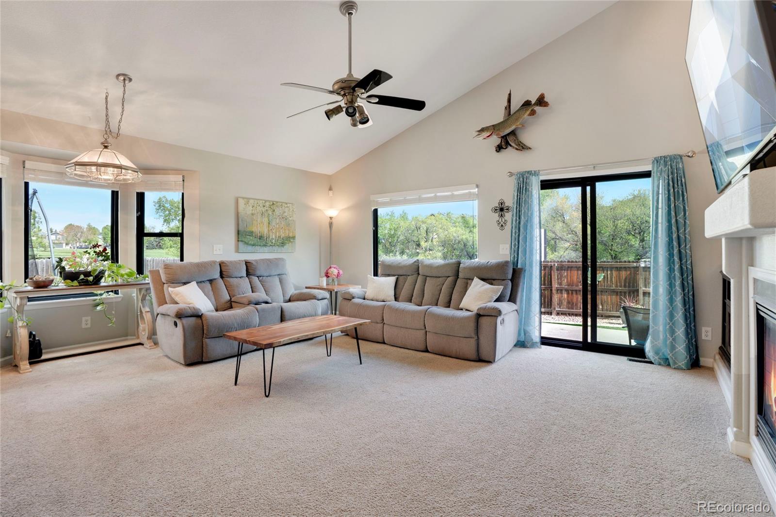 MLS Image #3 for 12513  alcott street,broomfield, Colorado