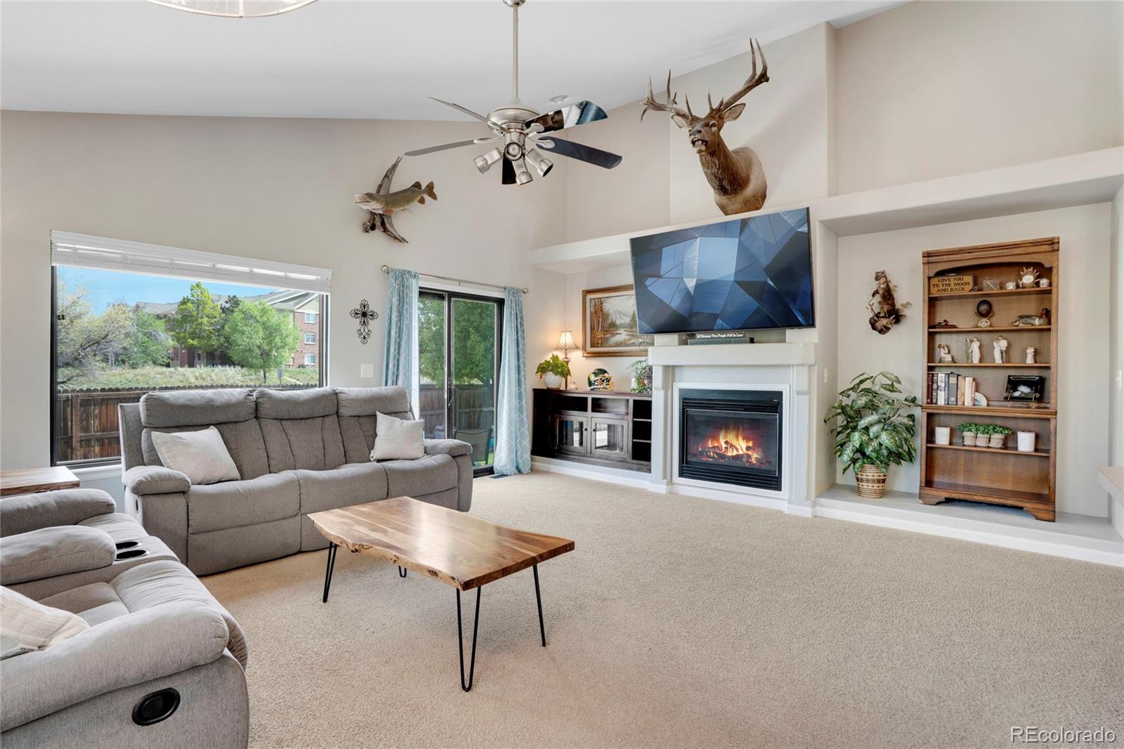 MLS Image #4 for 12513  alcott street,broomfield, Colorado