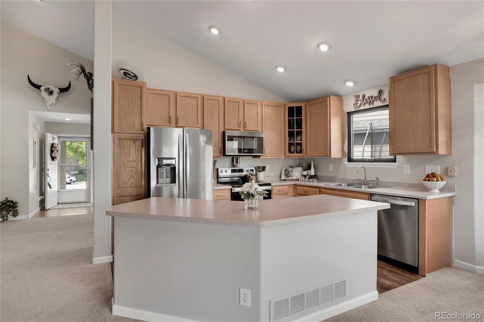 MLS Image #6 for 12513  alcott street,broomfield, Colorado