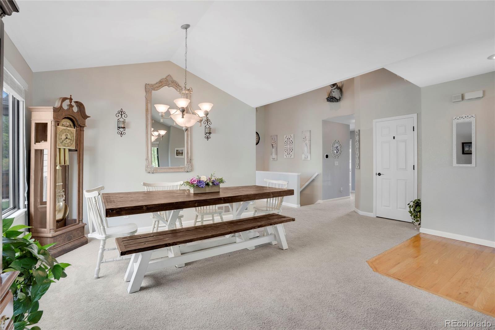 MLS Image #7 for 12513  alcott street,broomfield, Colorado