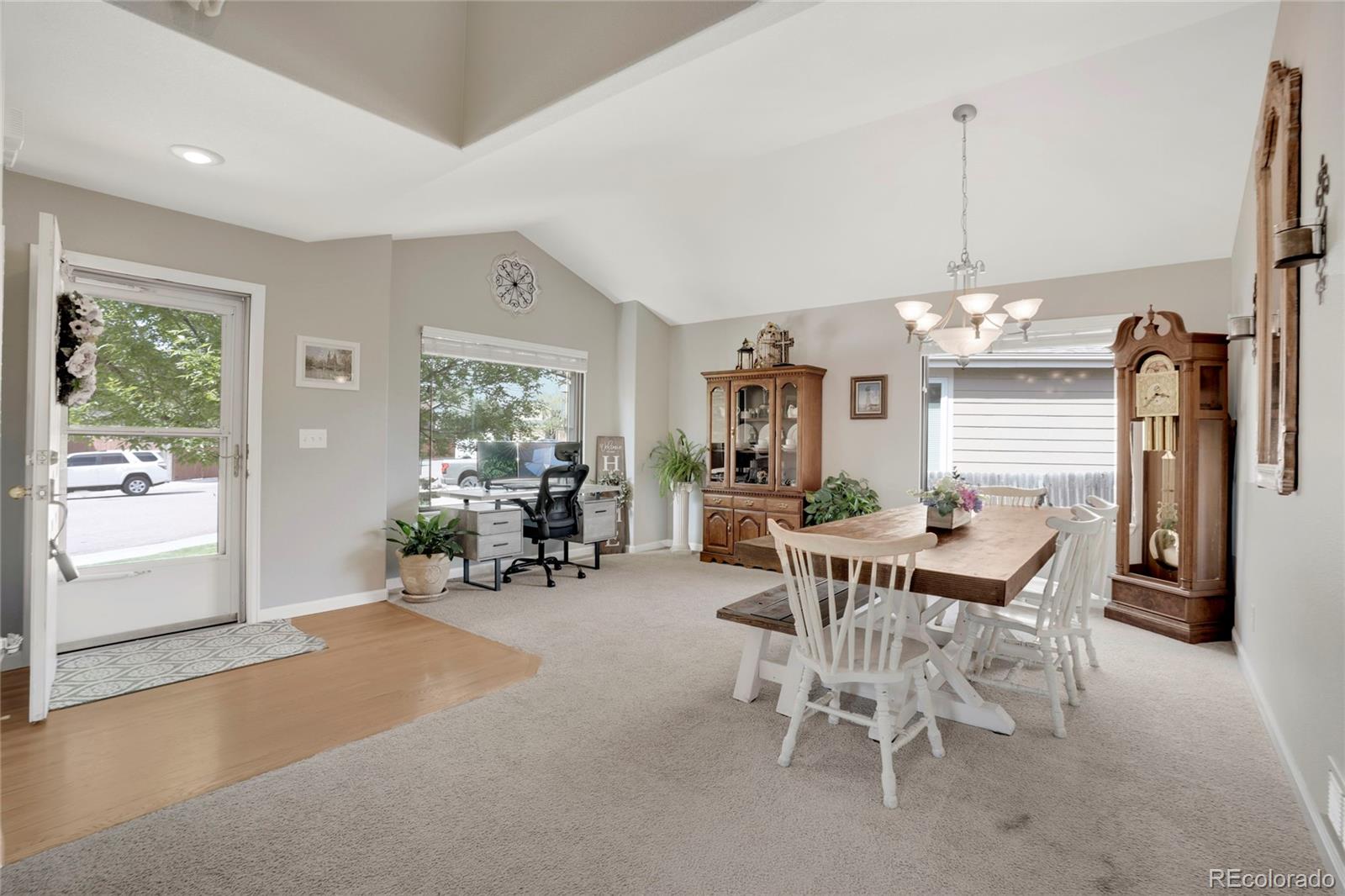 MLS Image #8 for 12513  alcott street,broomfield, Colorado