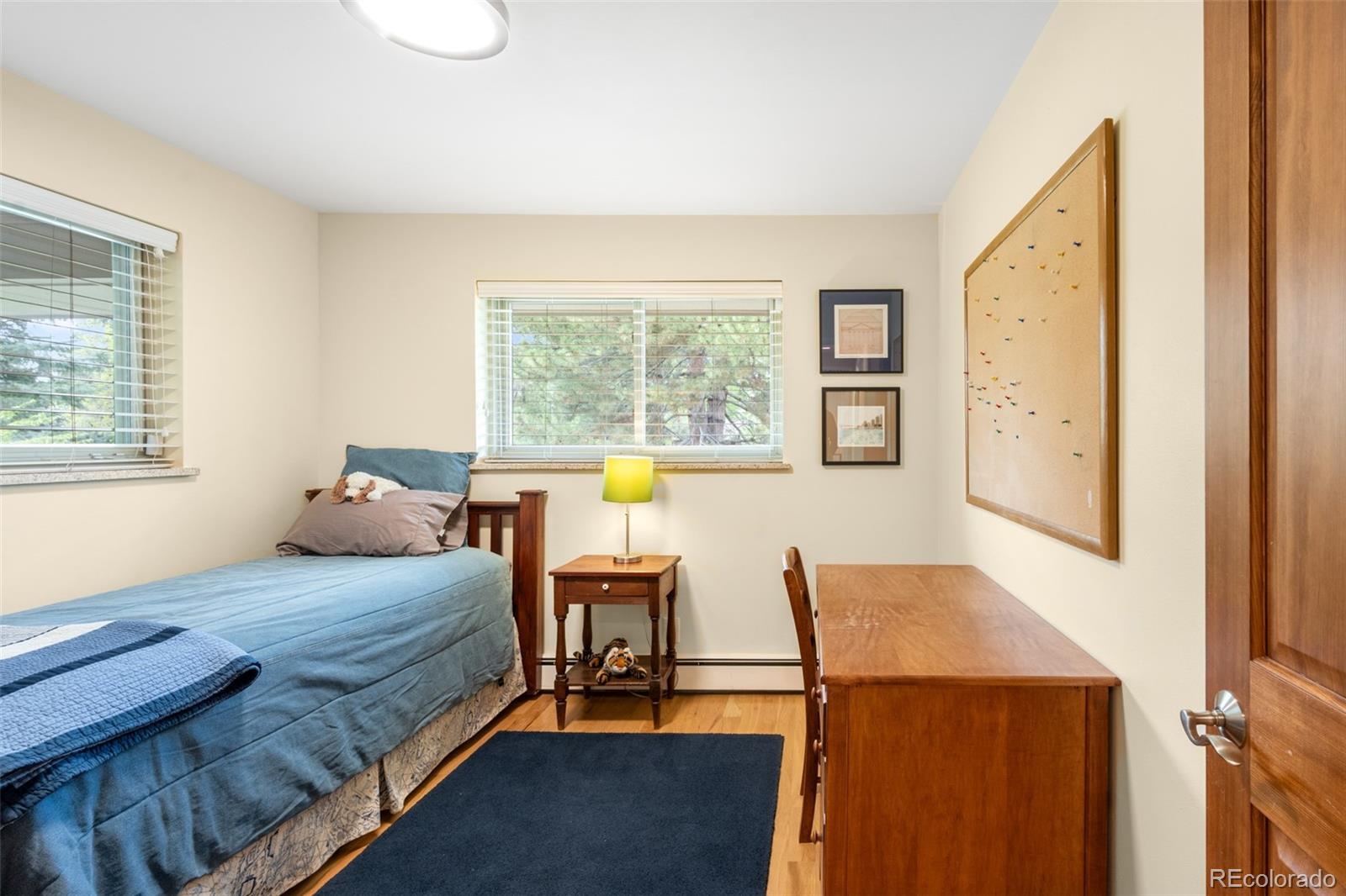MLS Image #25 for 1800 s niagara way,denver, Colorado