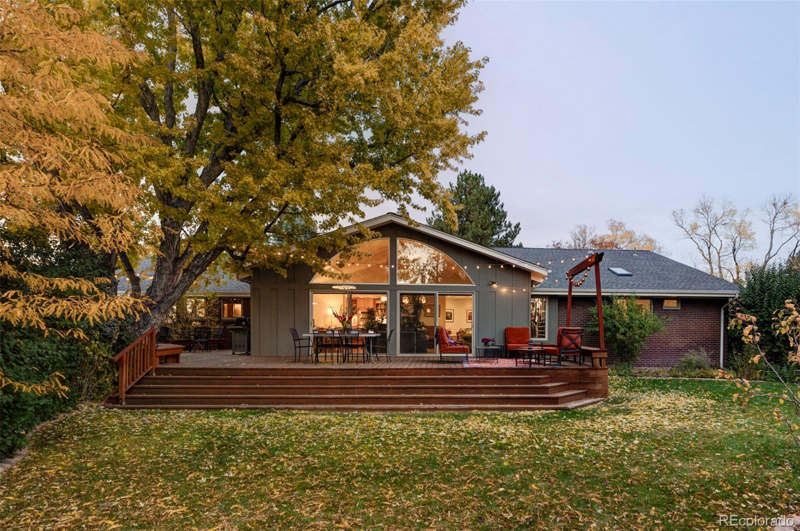 MLS Image #32 for 1800 s niagara way,denver, Colorado