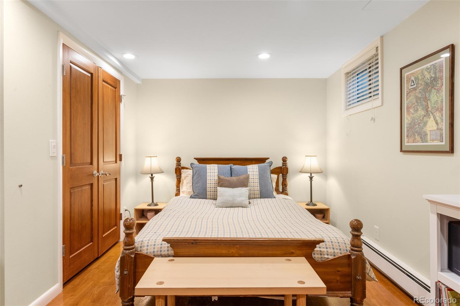 MLS Image #47 for 1800 s niagara way,denver, Colorado