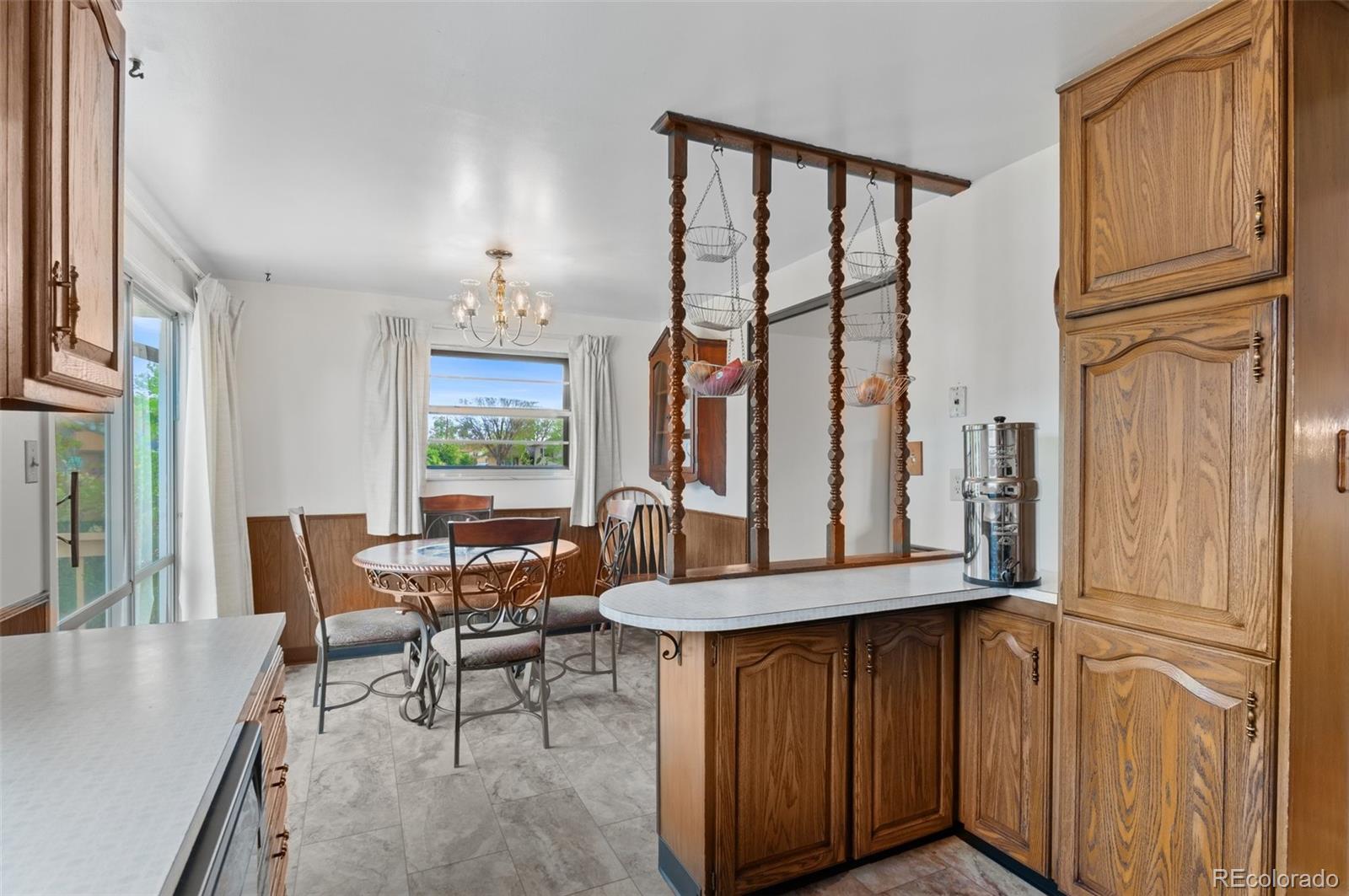 MLS Image #11 for 1549  dean drive,northglenn, Colorado