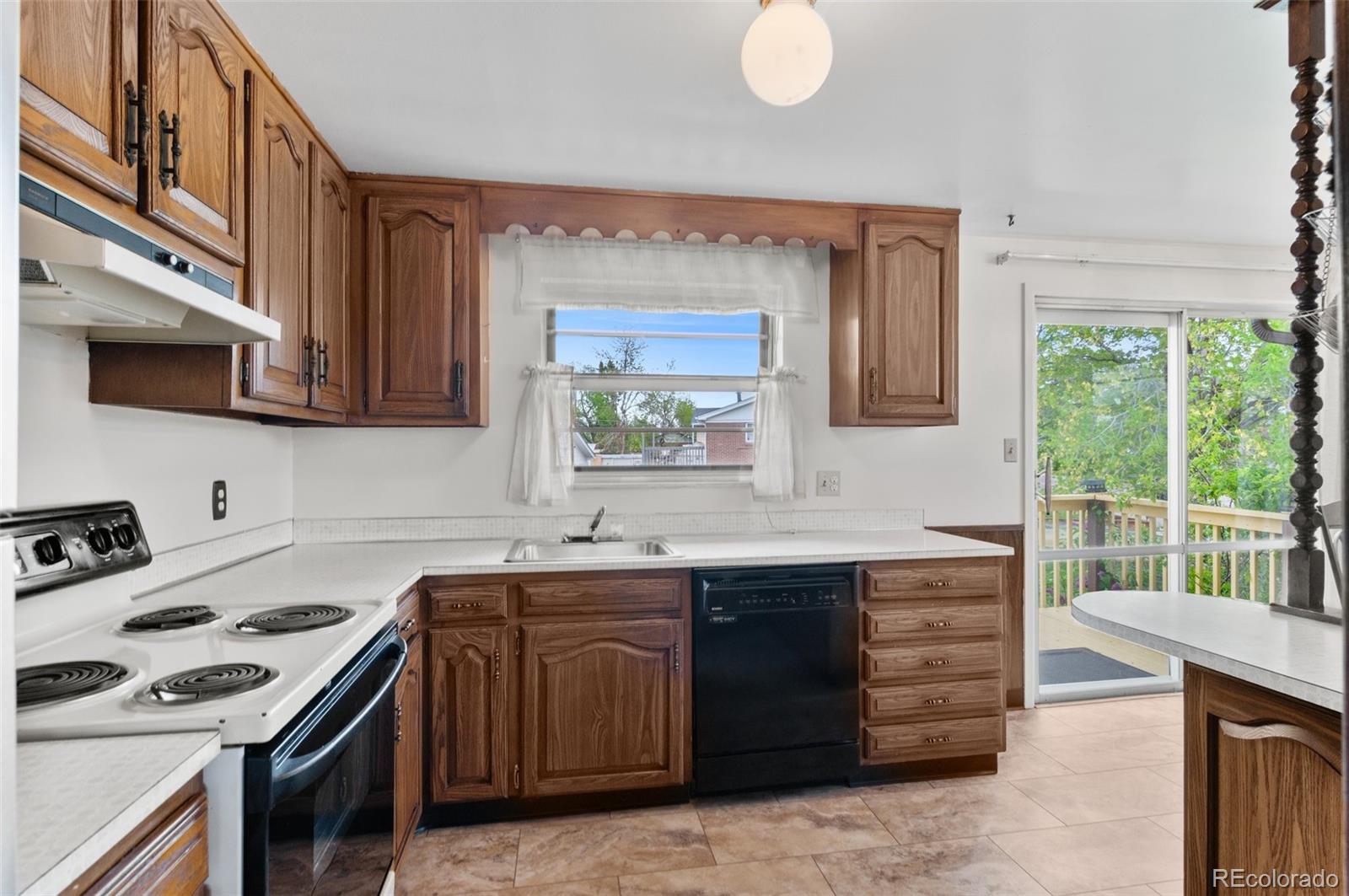 MLS Image #12 for 1549  dean drive,northglenn, Colorado