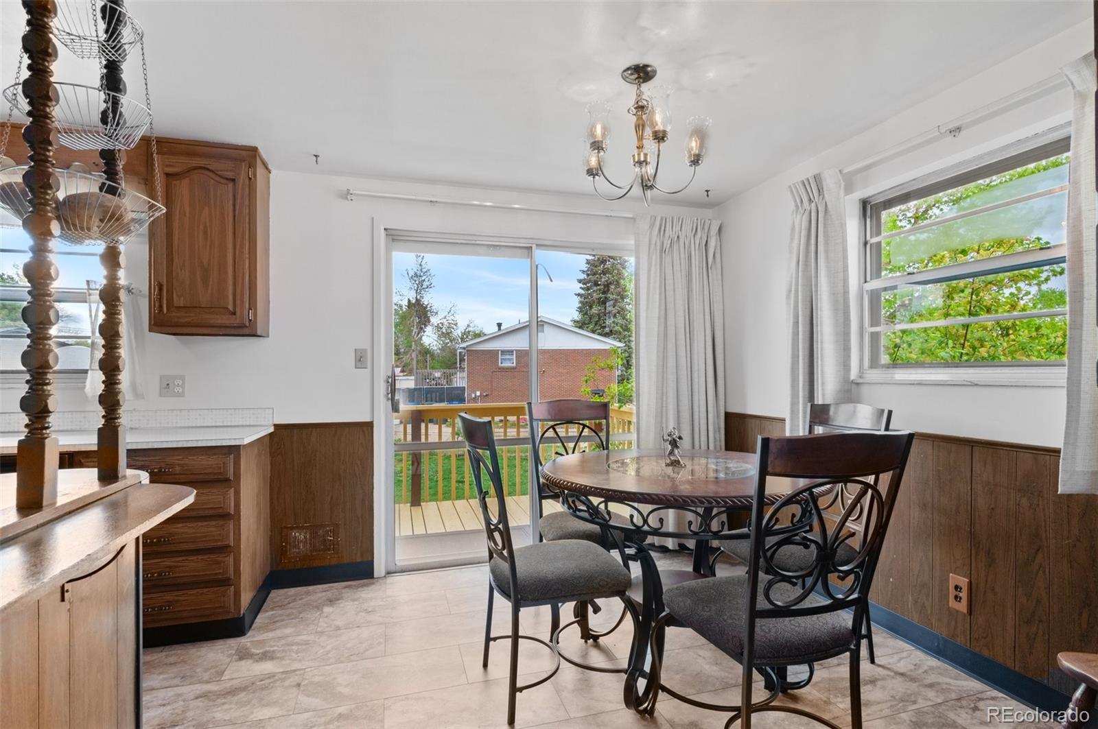 MLS Image #13 for 1549  dean drive,northglenn, Colorado