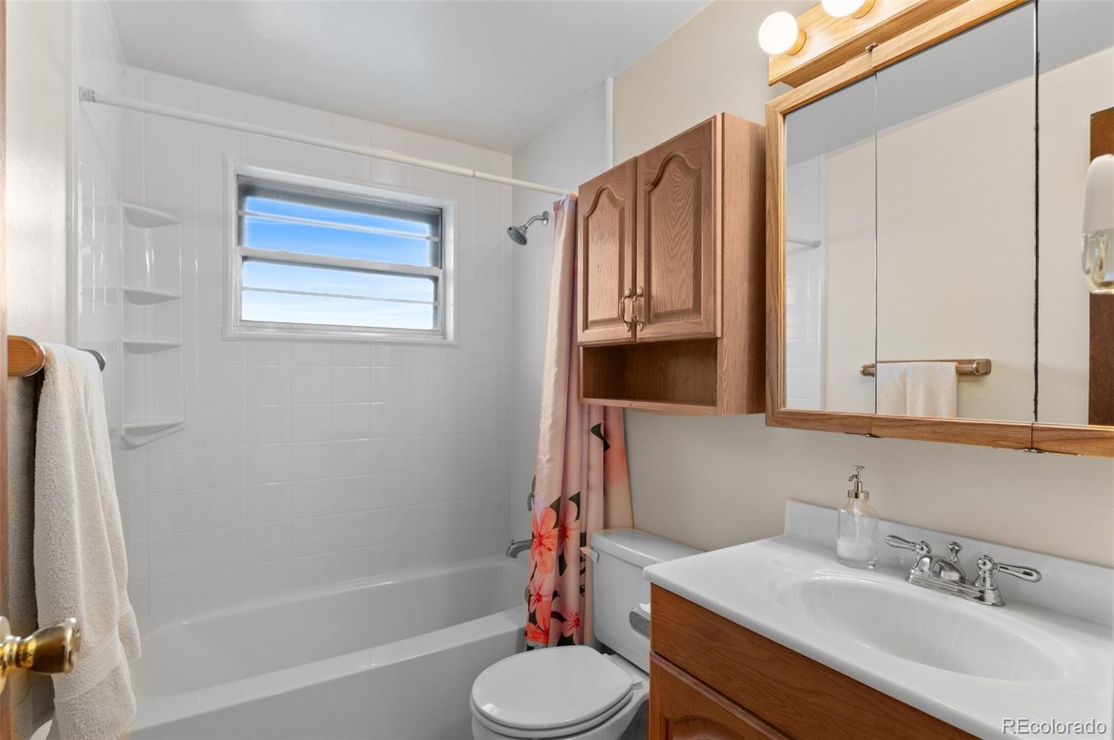 MLS Image #16 for 1549  dean drive,northglenn, Colorado