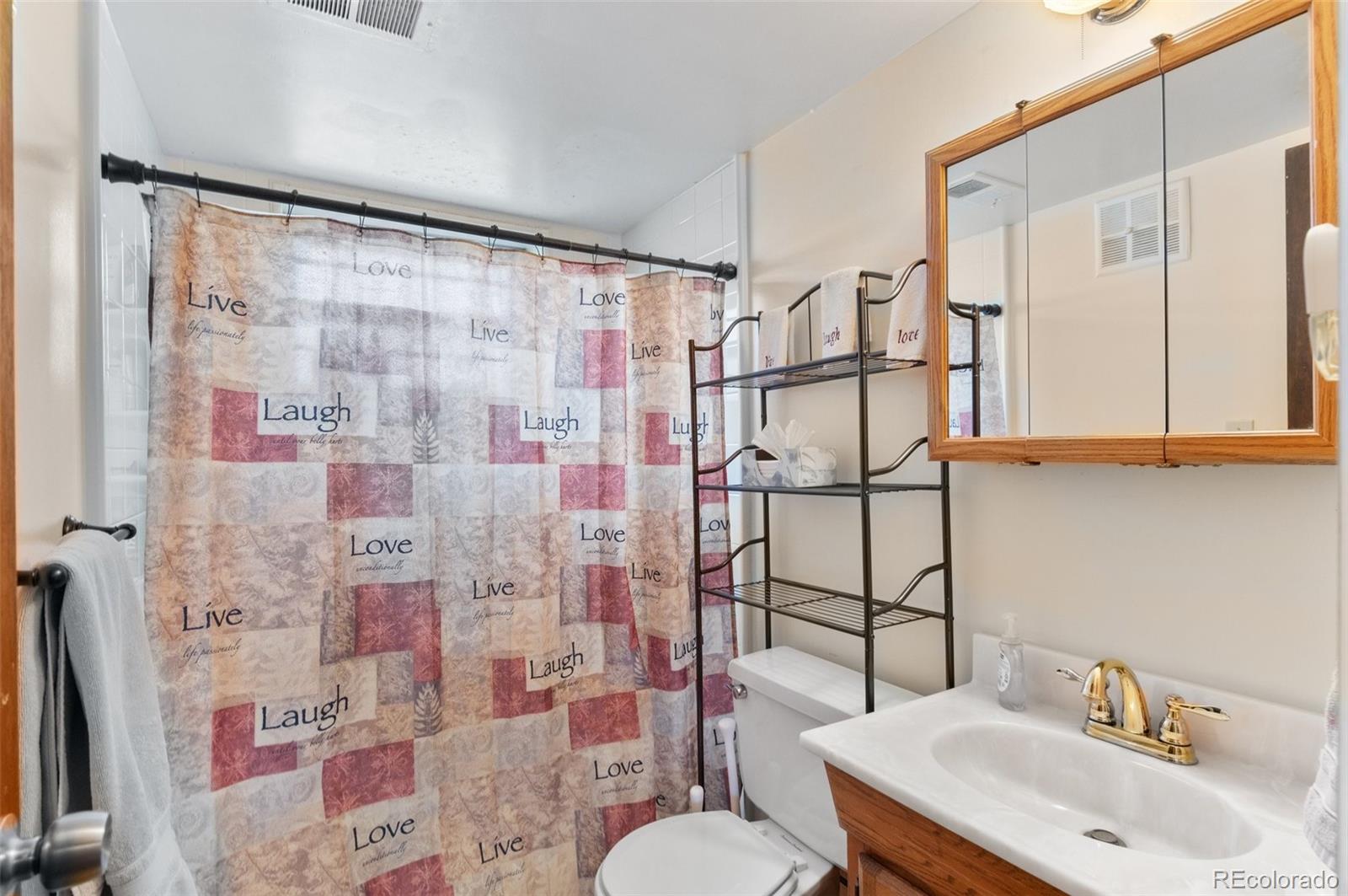 MLS Image #18 for 1549  dean drive,northglenn, Colorado