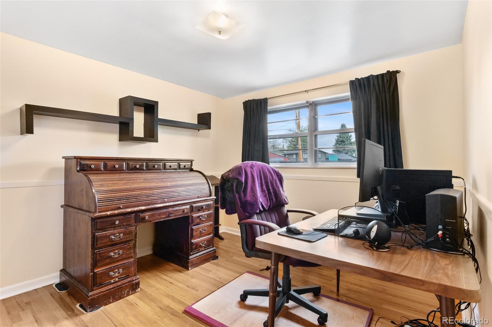 MLS Image #20 for 1549  dean drive,northglenn, Colorado