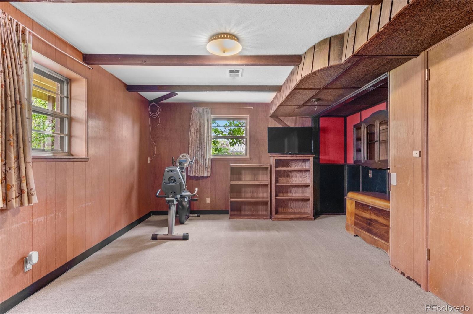 MLS Image #21 for 1549  dean drive,northglenn, Colorado